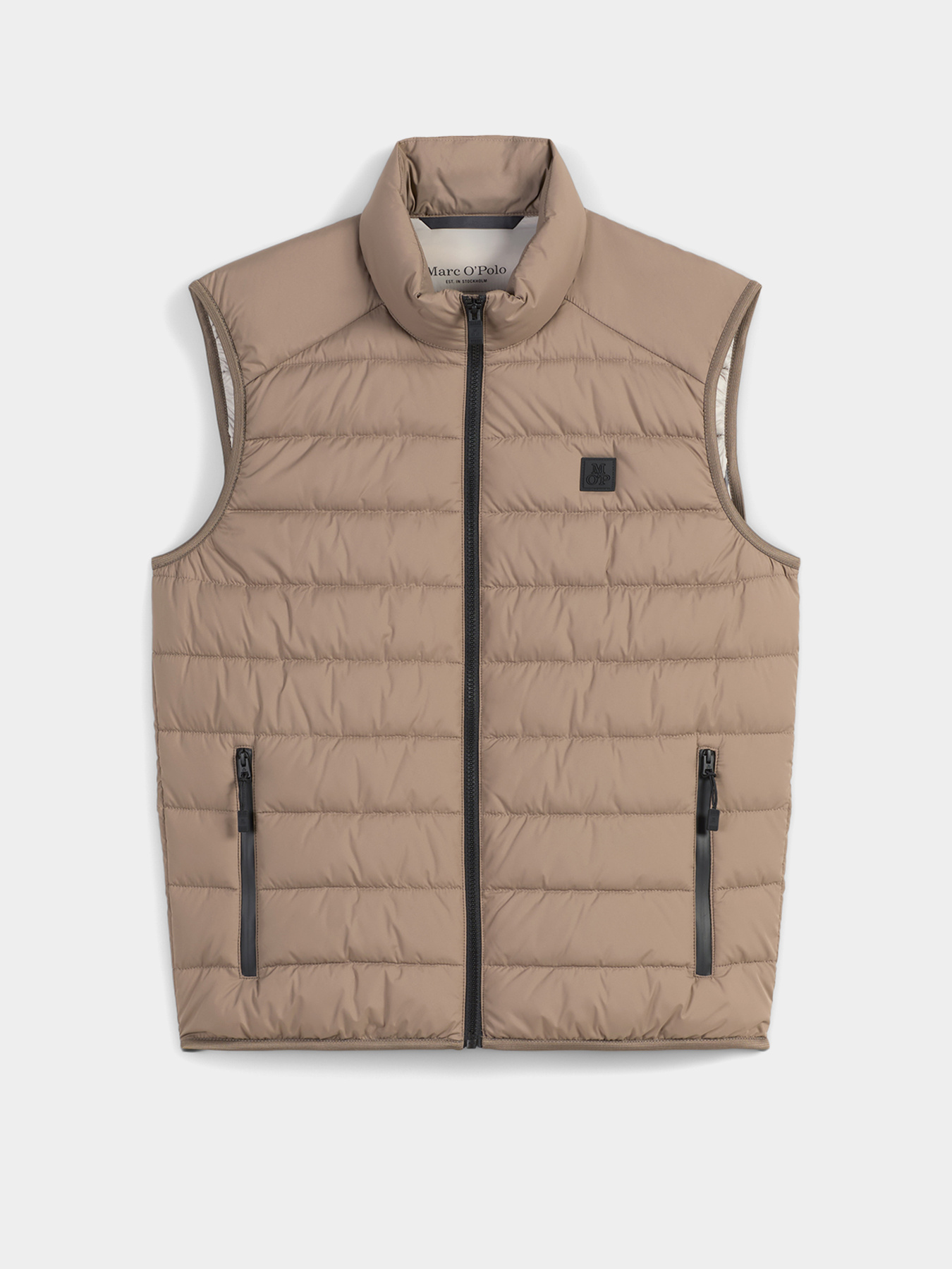 Куртки та дублянки Marc O’Polo модель 5000010713-1674 Фото