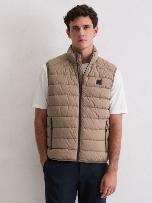 Куртки та дублянки Marc O’Polo модель 5000010713-1674 Фото