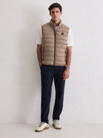 Куртки та дублянки Marc O’Polo модель 5000010713-1674 Фото