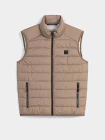 Куртки та дублянки Marc O’Polo модель 5000010713-1674 Фото