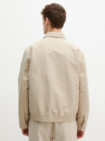 Куртки та дублянки Marc O’Polo модель 5000012772-2532 Фото
