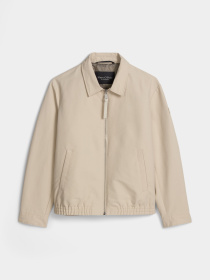 Куртки та дублянки Marc O’Polo модель 5000012772-2532 Фото
