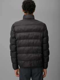 Куртки та дублянки Marc O’Polo модель 029114270410-990 Фото