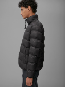 Куртки та дублянки Marc O’Polo модель 029114270410-990 Фото