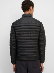 Куртки та дублянки Marc O’Polo модель B21114270112-990 Фото