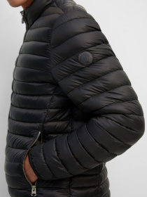 Куртки та дублянки Marc O’Polo модель B21114270112-990 Фото