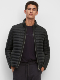 Куртки та дублянки Marc O’Polo модель B21114270112-990 Фото
