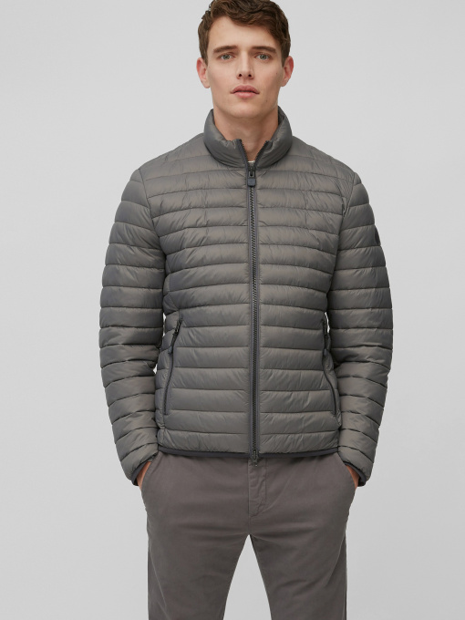 Куртки та дублянки Marc O’Polo модель 121114270288-920 Фото