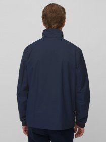 Куртки та дублянки Marc O’Polo модель 122004370230-896 Фото