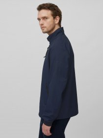 Куртки та дублянки Marc O’Polo модель 122004370230-896 Фото