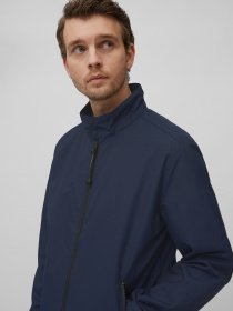 Куртки та дублянки Marc O’Polo модель 122004370230-896 Фото