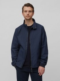 Куртки та дублянки Marc O’Polo модель 122004370230-896 Фото