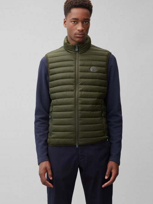 Жилети Marc O’Polo модель M27114272052-474 Фото
