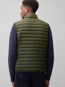 Жилети Marc O’Polo модель M27114272052-474 Фото