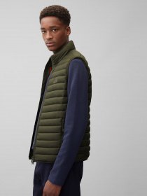 Жилети Marc O’Polo модель M27114272052-474 Фото