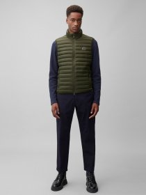 Жилети Marc O’Polo модель M27114272052-474 Фото