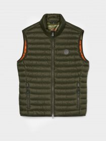 Жилети Marc O’Polo модель M27114272052-474 Фото