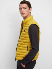 Жилети Marc O’Polo модель 127114272052-260 Фото