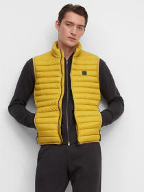 Жилети Marc O’Polo модель 127114272052-260 Фото