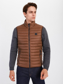 Жилети Marc O’Polo модель 127114272052-771 Фото