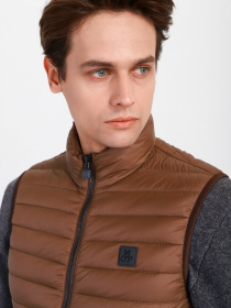 Жилети Marc O’Polo модель 127114272052-771 Фото