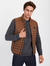 Жилети Marc O’Polo модель 127114272052-771 Фото