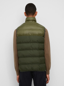 Куртки та дублянки Marc O’Polo модель 129096072048-428 Фото
