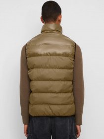 Куртки та дублянки Marc O’Polo модель 129096072048-771 Фото