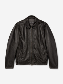 Куртки и дубленки Marc O’Polo модель 129700473000-990 Фото
