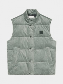 Жилеты Marc O’Polo DENIM модель 170030272054-095 Фото
