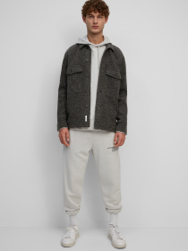Куртки та дублянки Marc O'Polo denim модель 170414083022-990 Фото