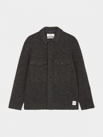 Куртки та дублянки Marc O'Polo denim модель 170414083022-990 Фото