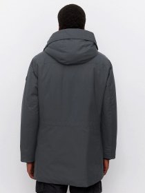 Куртки та дублянки Marc O’Polo модель 129043470342-991 Фото