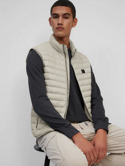 Жилеты Marc O’Polo модель 220114272052-913 Фото