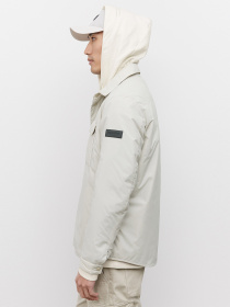 Куртки и дубленки Marc O’Polo модель 221090670180-707 Фото