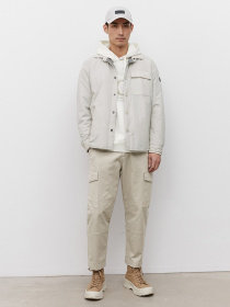 Куртки и дубленки Marc O’Polo модель 221090670180-707 Фото