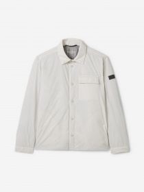 Куртки и дубленки Marc O’Polo модель 221090670180-707 Фото