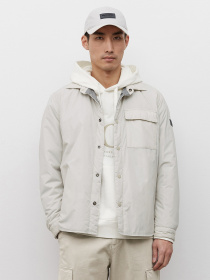 Куртки и дубленки Marc O’Polo модель 221090670180-707 Фото