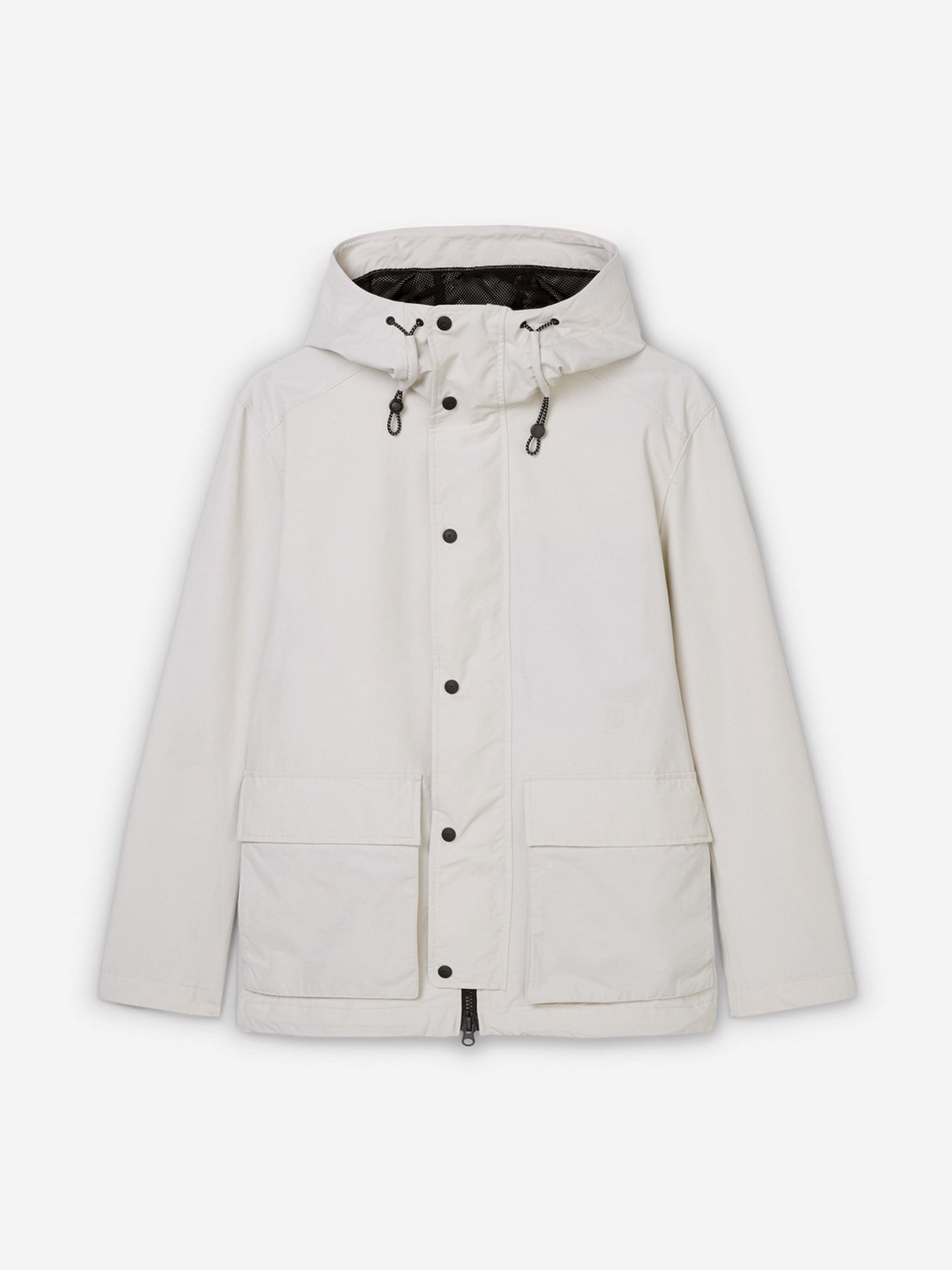 Куртки и дубленки Marc O’Polo модель 221090870174-707 Куртки и дубленки Marc O’Polo модель 221090870174-707 Фото