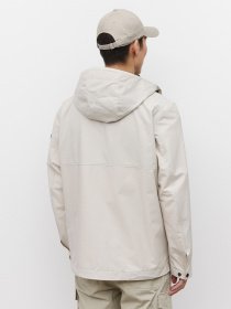 Куртки и дубленки Marc O’Polo модель 221090870174-707 Фото