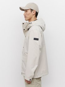 Куртки и дубленки Marc O’Polo модель 221090870174-707 Фото