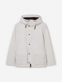 Куртки и дубленки Marc O’Polo модель 221090870174-707 Фото