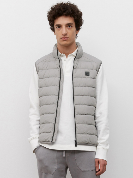 Куртки та дублянки Marc O’Polo модель 221096072022-923 Фото