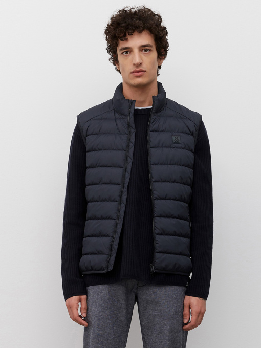 Жилеты Marc O’Polo модель M21096072022-898 Фото
