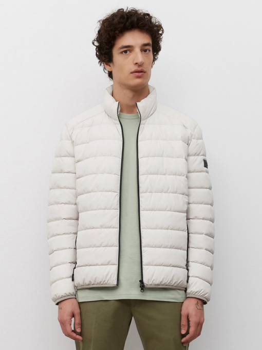 Куртки и дубленки Marc O’Polo модель 221096070188-707 Фото