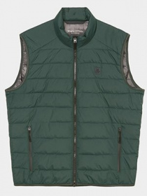 Куртки та дублянки Marc O’Polo модель M27096072022-493 Фото