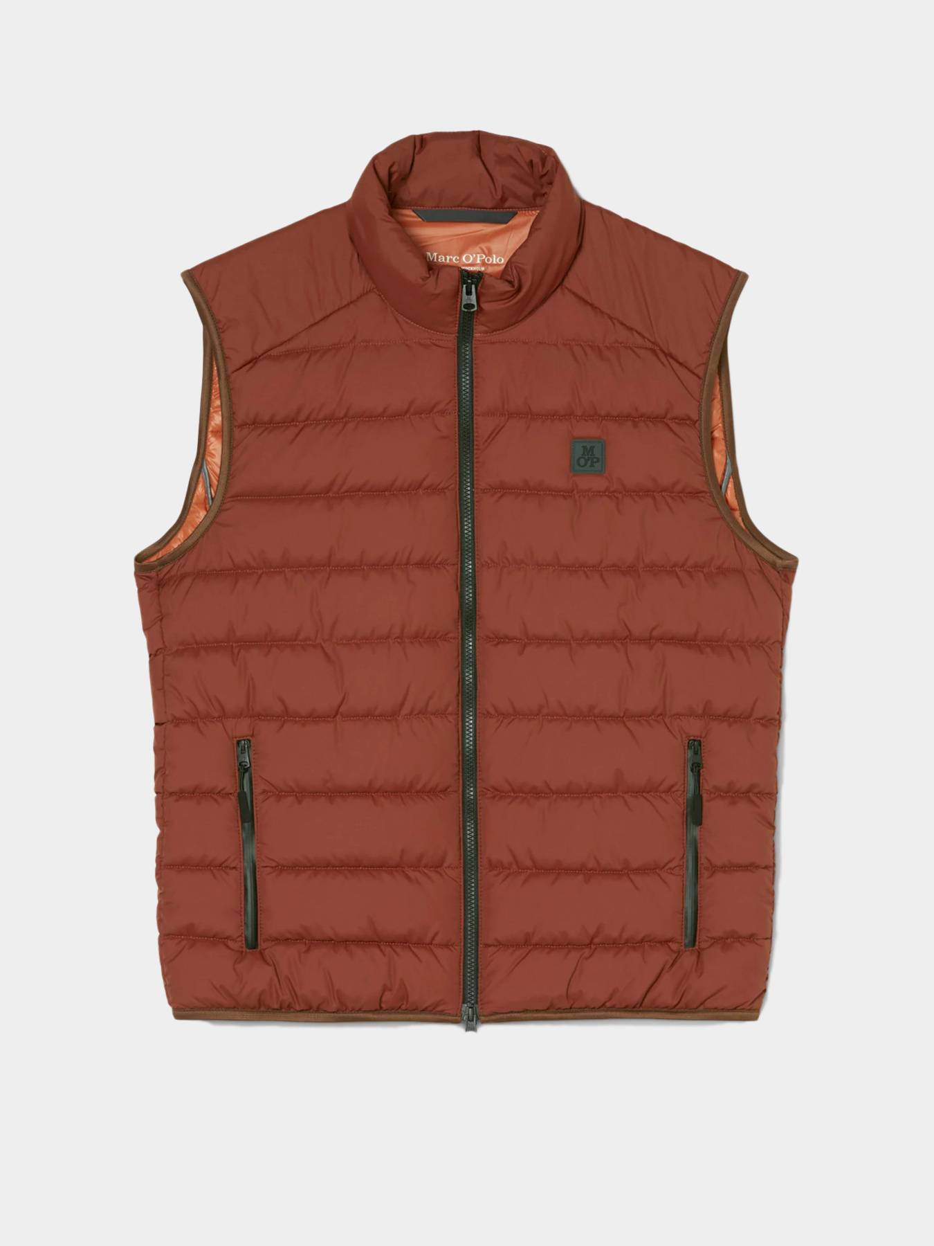 Куртки та дублянки Marc O’Polo модель 226096072022-295 Куртки та дублянки Marc O’Polo модель 226096072022-295 Фото