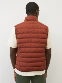 Куртки та дублянки Marc O’Polo модель 226096072022-295 Фото