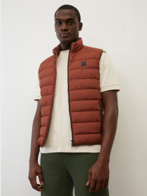 Куртки та дублянки Marc O’Polo модель 226096072022-295 Фото