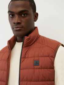 Куртки та дублянки Marc O’Polo модель 226096072022-295 Фото